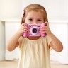 KidiZoom® Camera Pix™ (Pink) - view 9